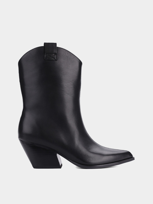 Ботинки MIRATON модель JR886-3 Фото