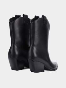 Ботинки MIRATON модель JR886-3 Фото