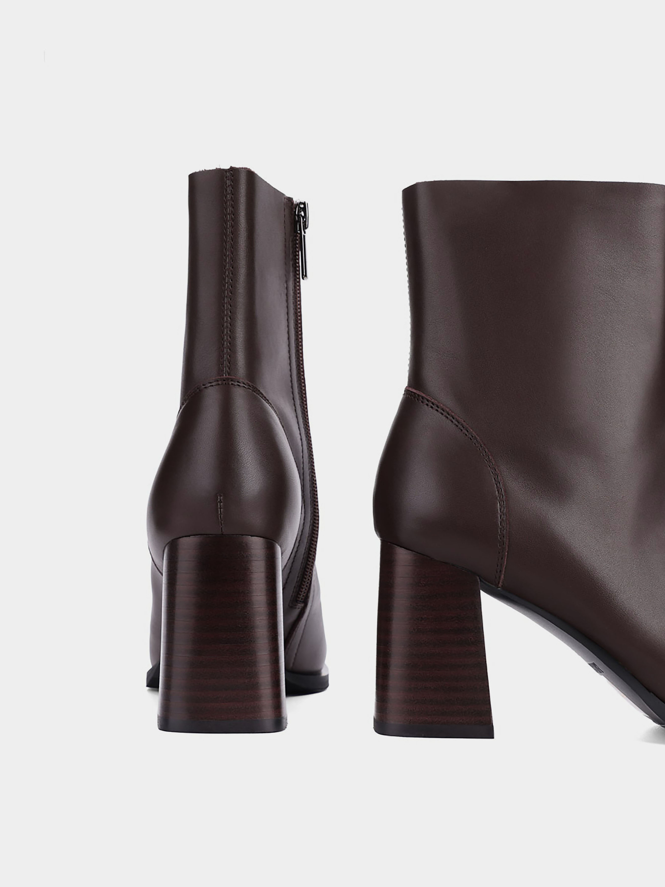 Бoтильоны MIRATON модель JR625-8 Фото