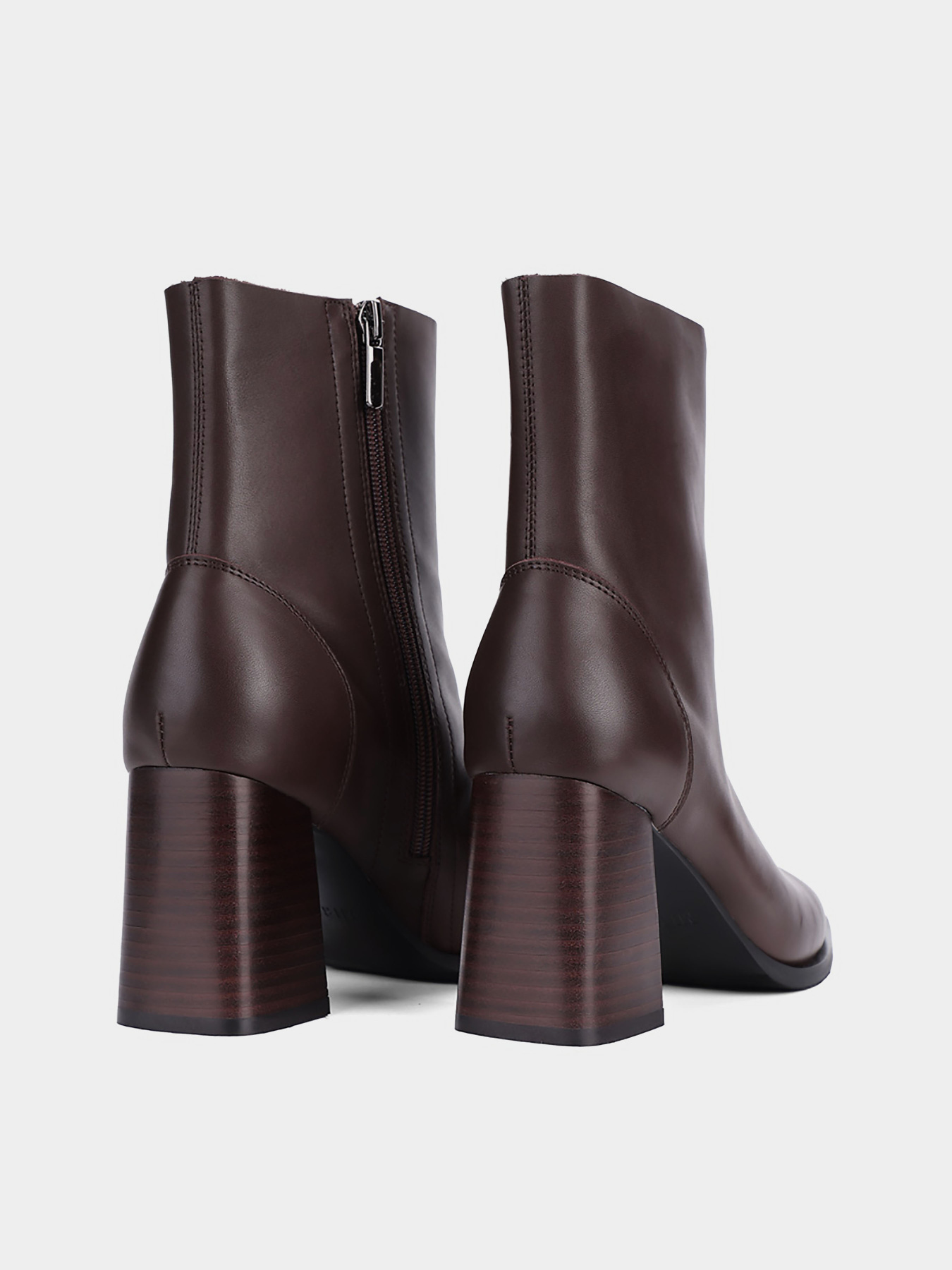 Бoтильоны MIRATON модель JR625-8 Фото