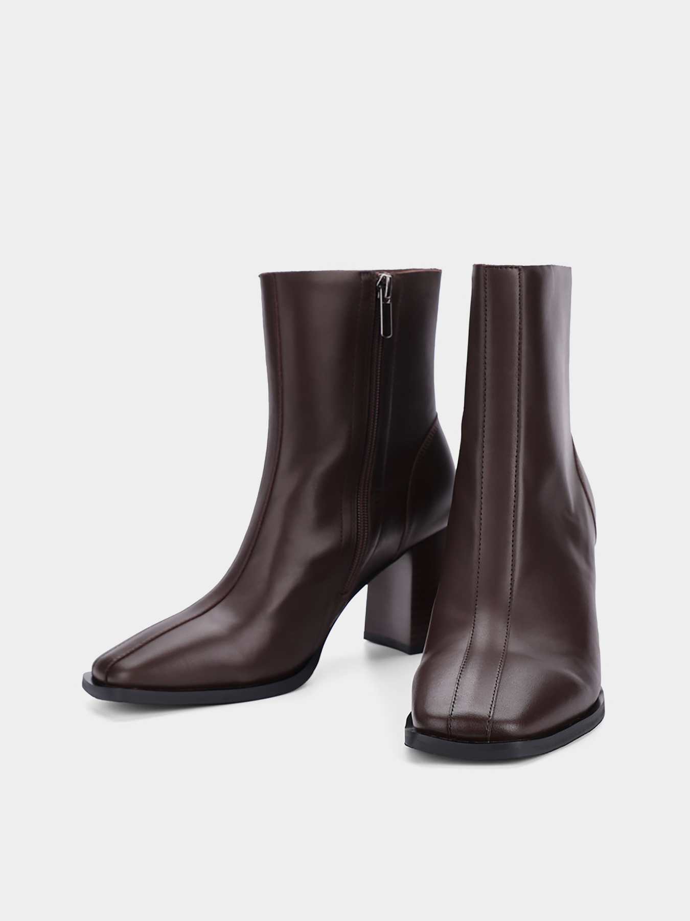 Бoтильоны MIRATON модель JR625-8 Фото