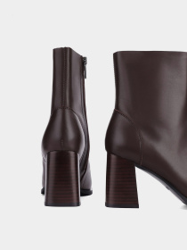 Бoтильоны MIRATON модель JR625-8 Фото