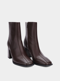 Бoтильоны MIRATON модель JR625-8 Фото