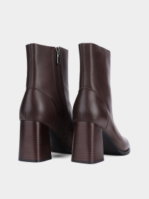 Бoтильоны MIRATON модель JR625-8 Фото