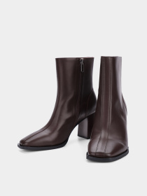 Бoтильоны MIRATON модель JR625-8 Фото