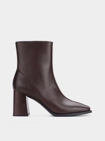 Бoтильоны MIRATON модель JR625-8 Фото