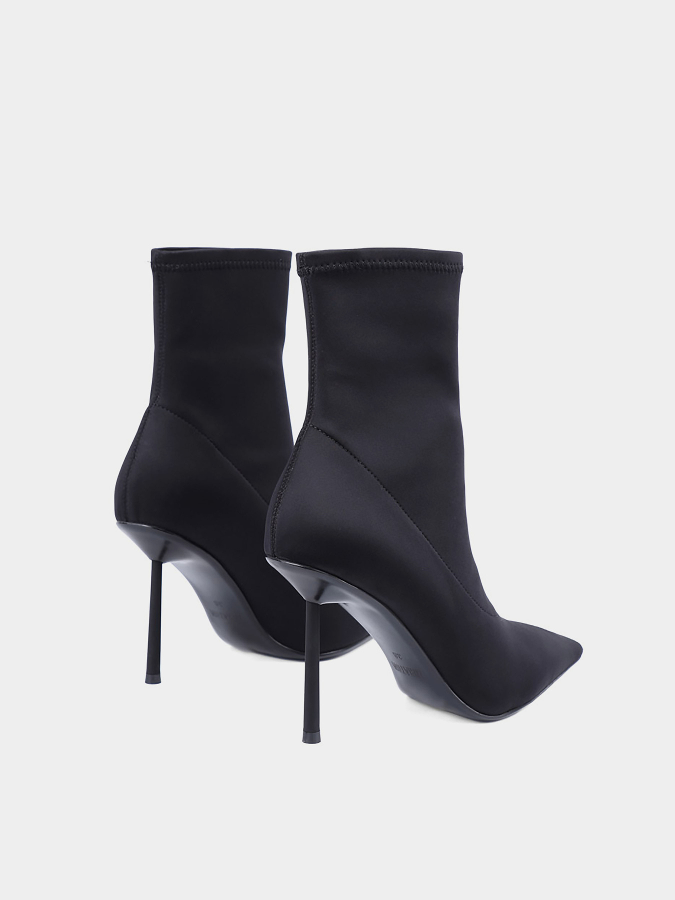 Ботинки MIRATON модель 697206-01 Фото