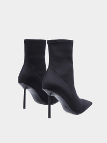 Ботинки MIRATON модель 697206-01 Фото