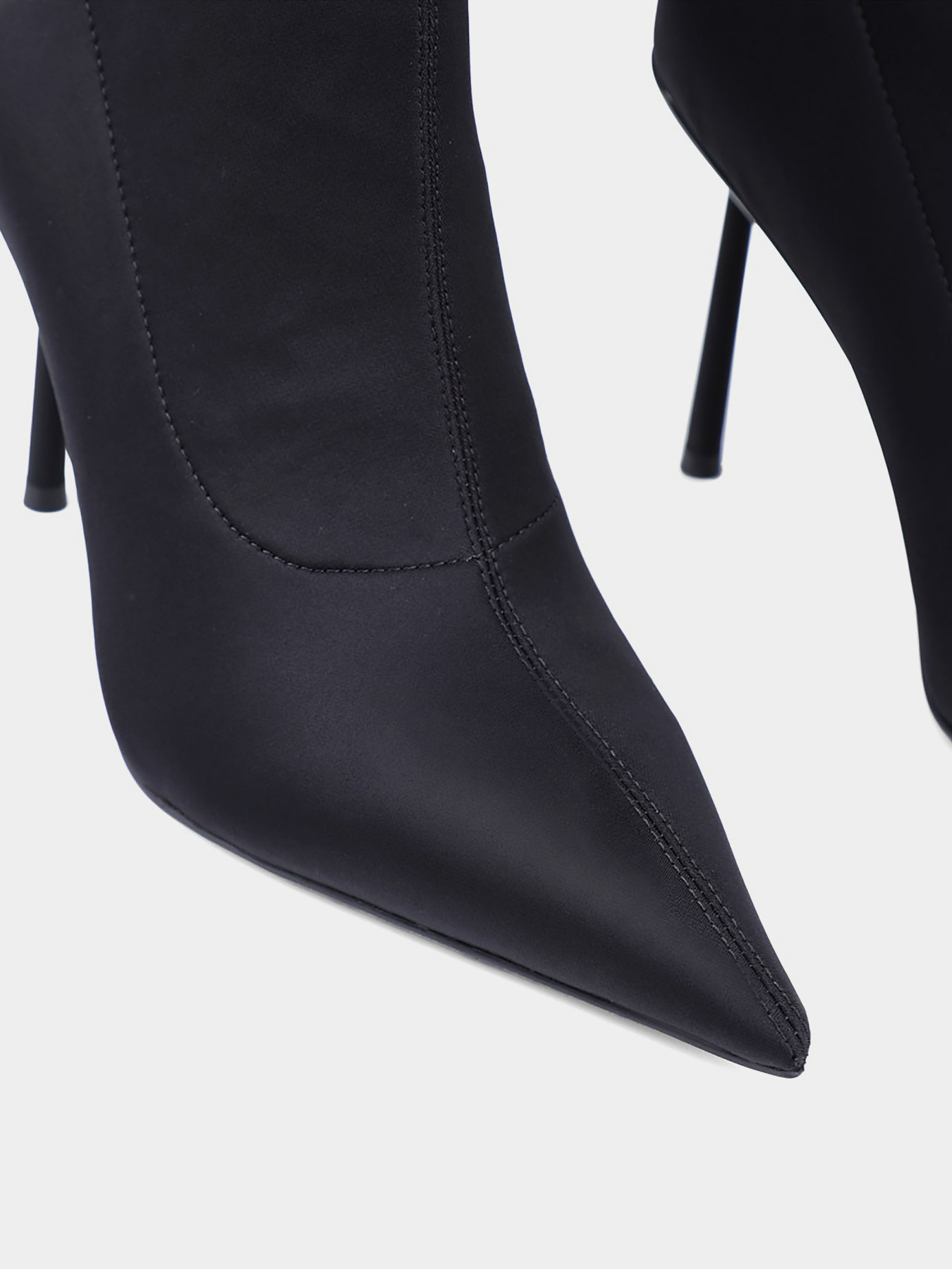 Черевики MIRATON модель 697206-01 Фото