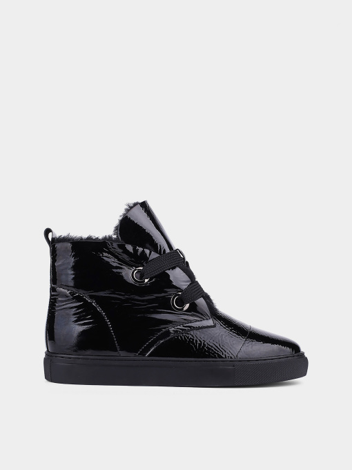 Ботинки Attizzare модель 8927-171-1 Фото