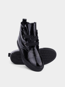 Ботинки Attizzare модель 8927-171-1 Фото