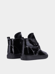 Ботинки Attizzare модель 8927-171-1 Фото