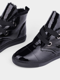 Ботинки Attizzare модель 8927-171-1 Фото