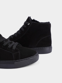 Ботинки Attizzare модель 8927-50 Фото