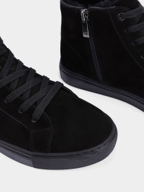 Ботинки Attizzare модель 8927-50 Фото