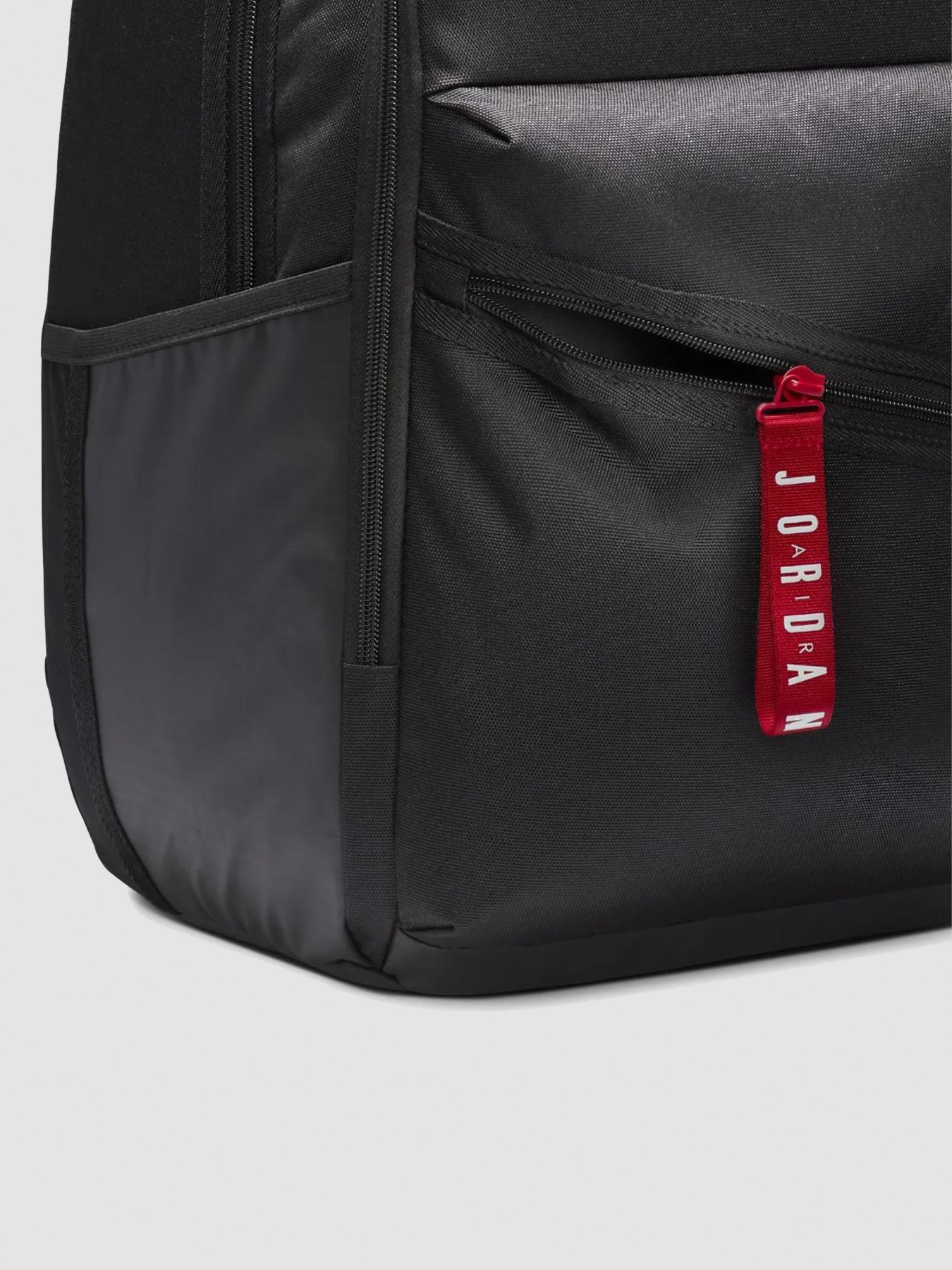 Рюкзак Jordan Air Patrol модель MA0924-023 Фото