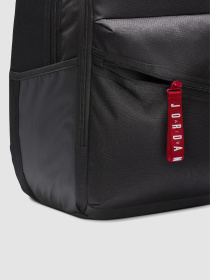 Рюкзак Jordan Air Patrol модель MA0924-023 Фото