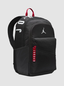 Рюкзак Jordan Air Patrol модель MA0924-023 Фото