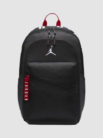 Рюкзак Jordan Air Patrol модель MA0924-023 Фото