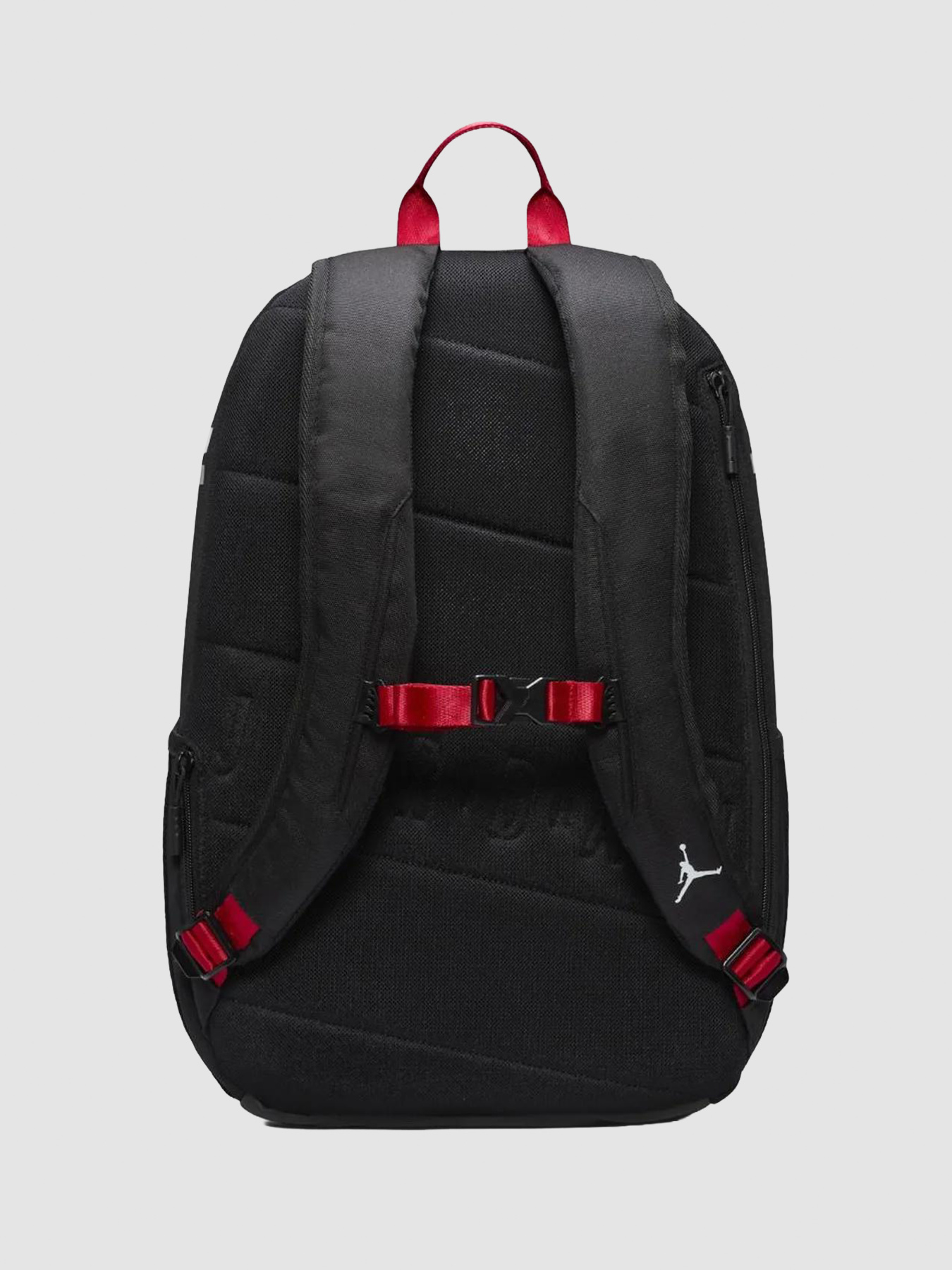 Повседневный рюкзак Jordan Air Patrol модель MA0924-023 Повседневный рюкзак Jordan Air Patrol модель MA0924-023 Фото