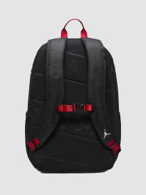 Повседневный рюкзак Jordan Air Patrol модель MA0924-023 Повседневный рюкзак Jordan Air Patrol модель MA0924-023 Фото