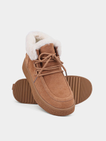 Черевики Attizzare модель BR2023-6-1 Фото