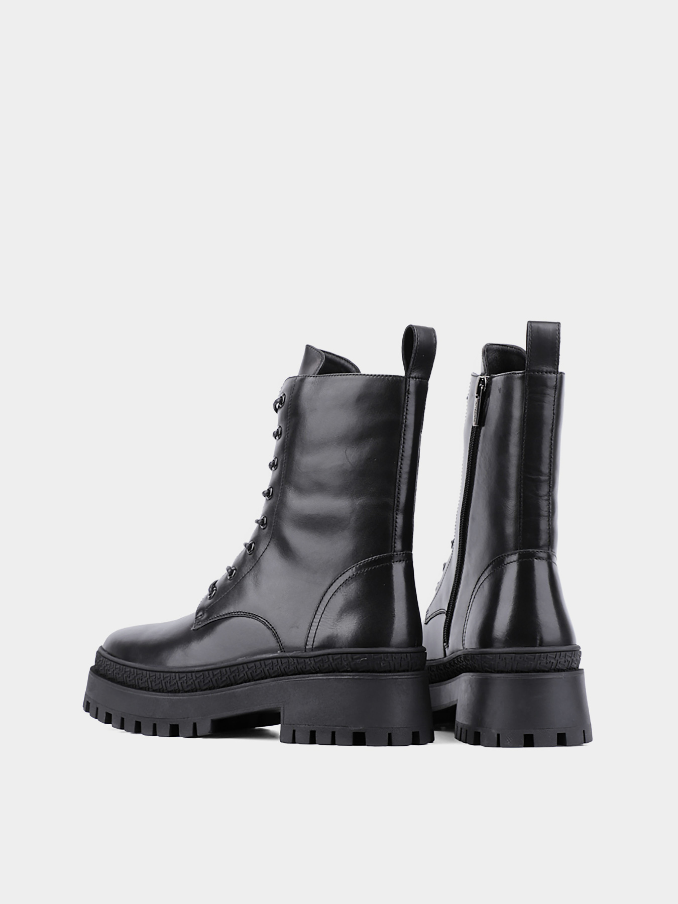 Ботинки Attizzare модель 2362-725-1 Фото