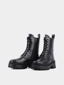 Ботинки Attizzare модель 2362-725-1 Фото