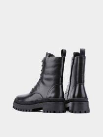 Ботинки Attizzare модель 2362-725-1 Фото