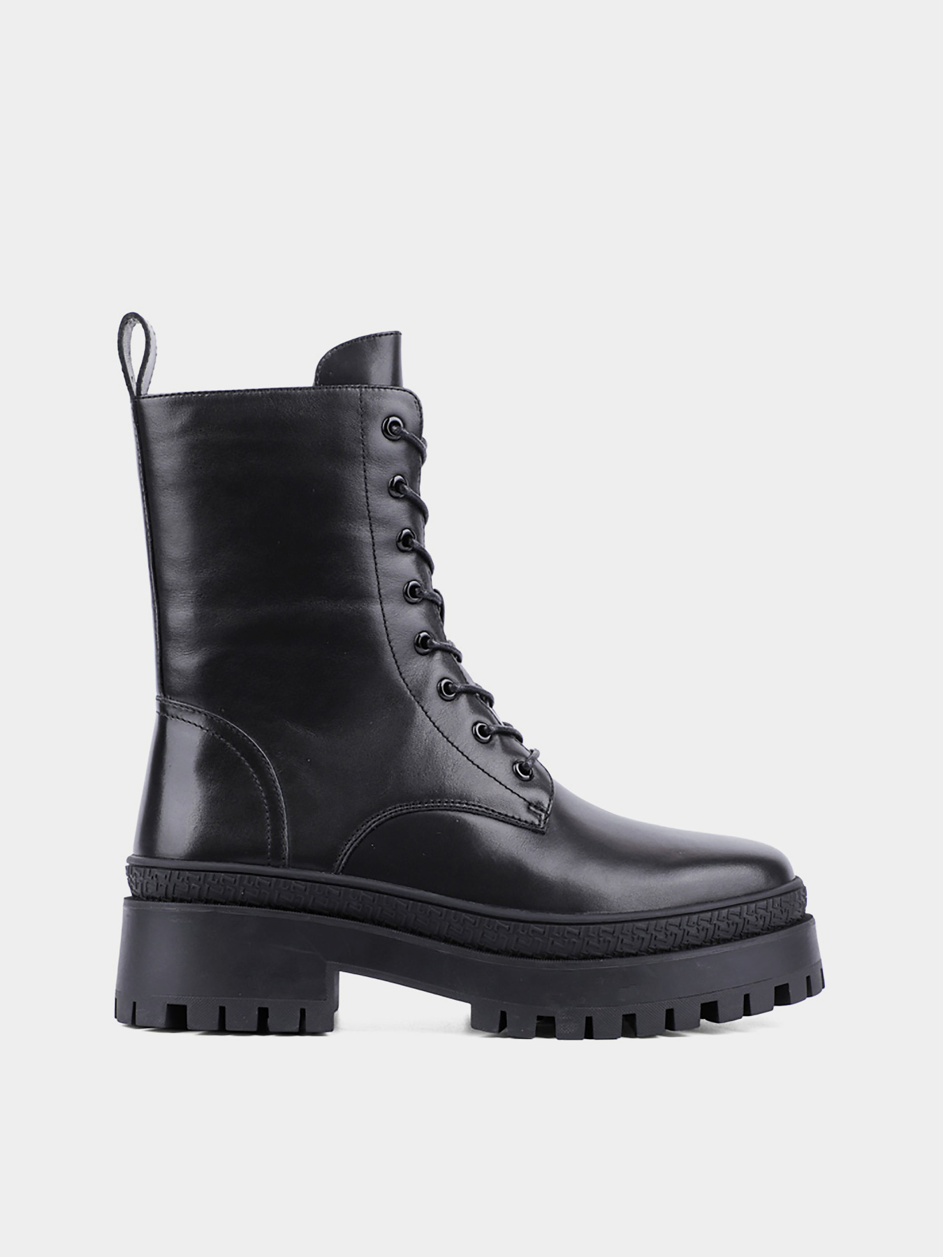 Ботинки Attizzare модель 2362-725-1 Фото