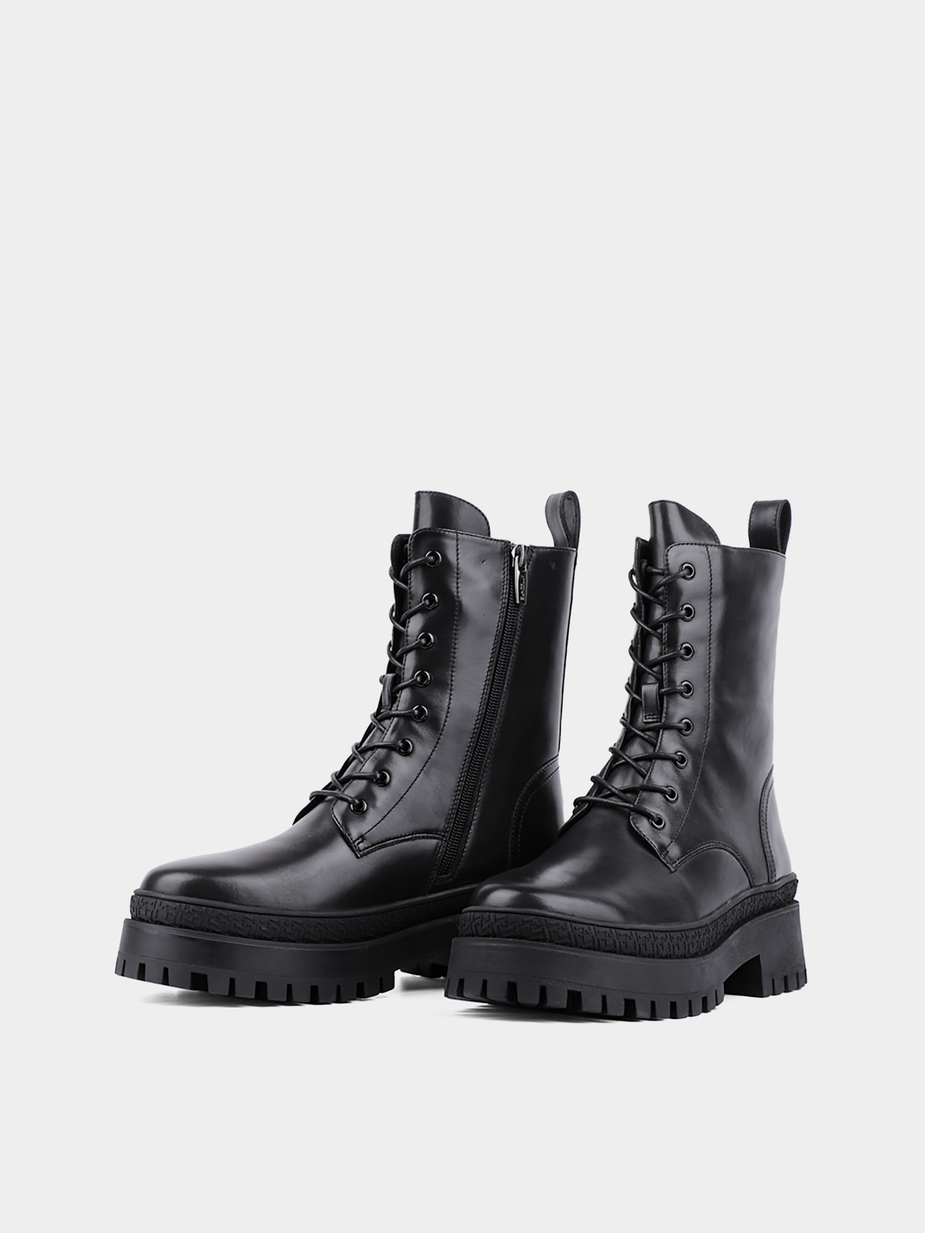 Ботинки Attizzare модель 2362-725-1 Фото