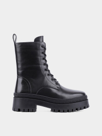 Ботинки Attizzare модель 2362-725-1 Ботинки Attizzare модель 2362-725-1 Фото