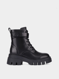 Ботинки Attizzare модель 2323-652-1 Фото