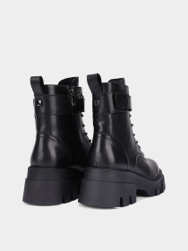 Ботинки Attizzare модель 2323-652-1 Фото