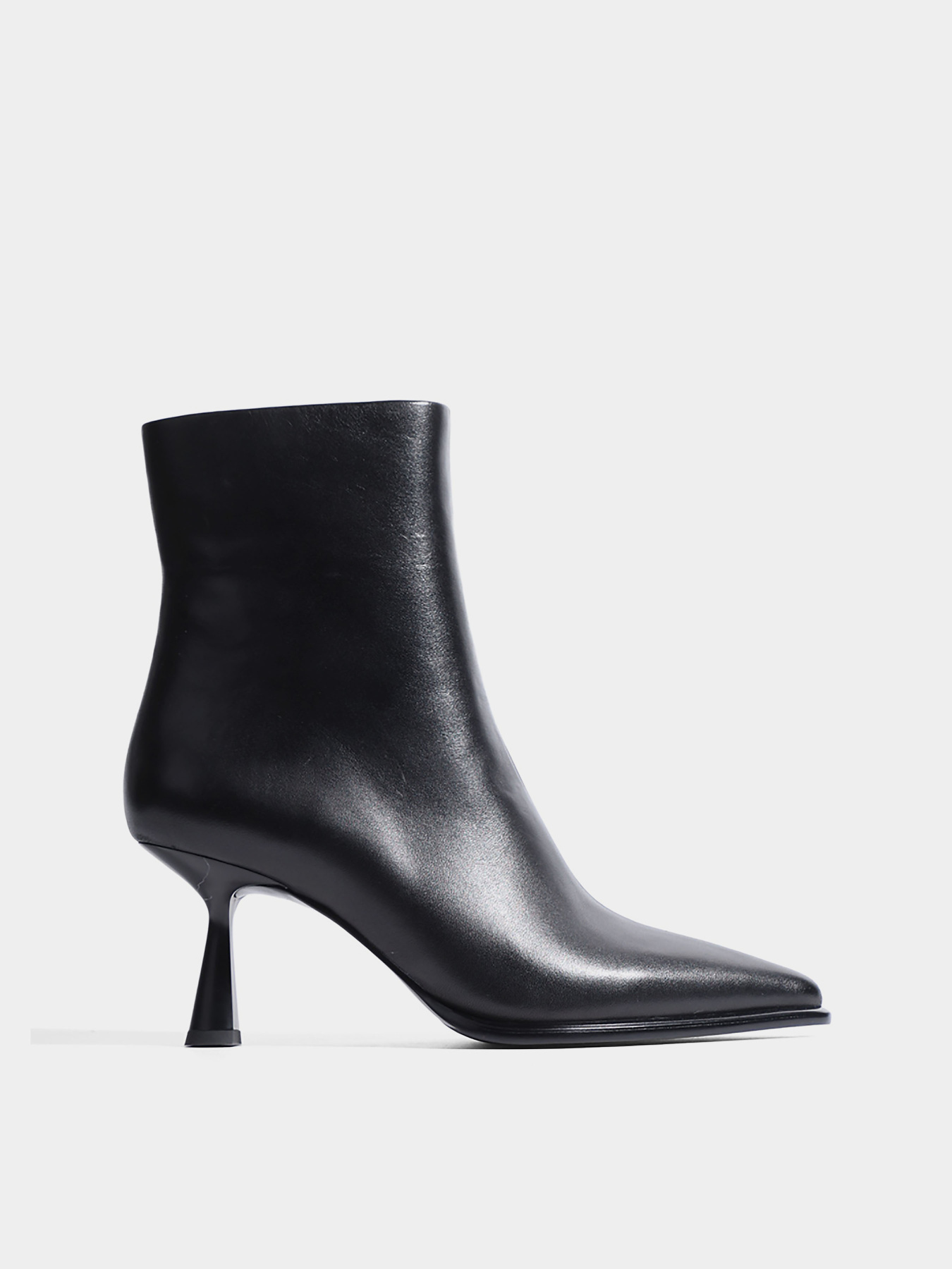 Бoтильоны MIRATON модель G681-8001 Фото