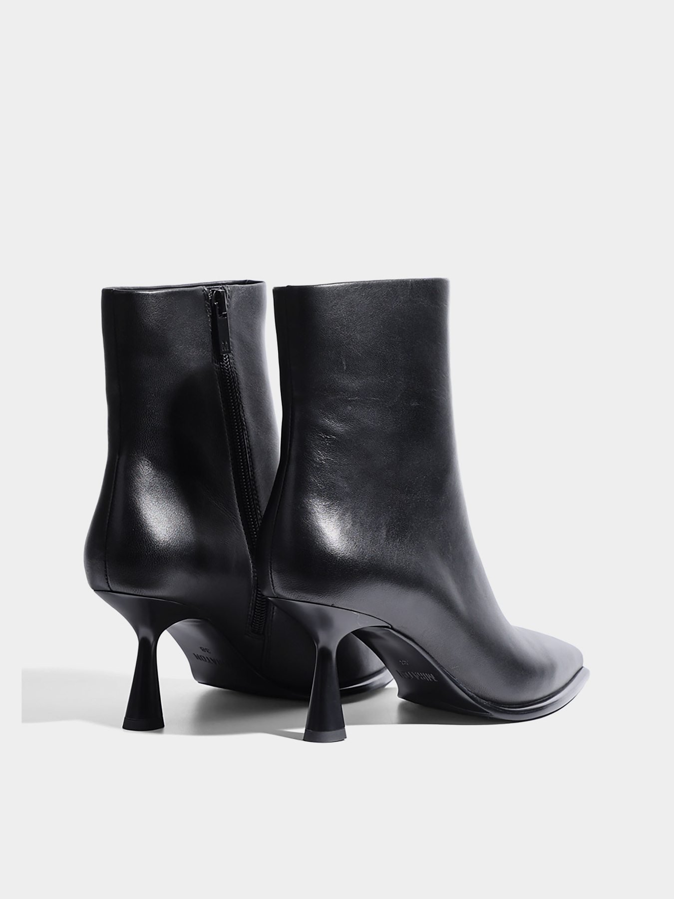 Бoтильоны MIRATON модель G681-8001 Фото