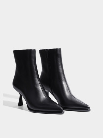 Бoтильоны MIRATON модель G681-8001 Фото