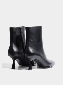 Бoтильоны MIRATON модель G681-8001 Фото