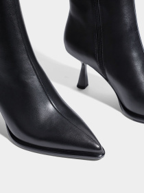 Бoтильоны MIRATON модель G681-8001 Фото