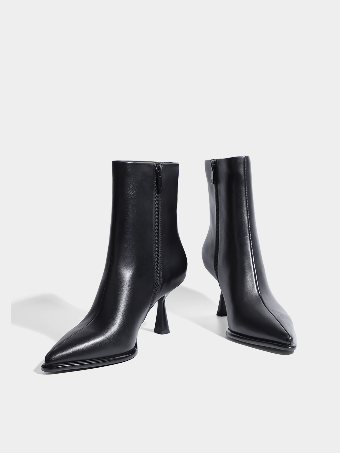 Бoтильоны MIRATON модель G681-8001 Фото