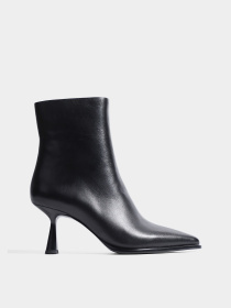 Бoтильоны MIRATON модель G681-8001 Фото