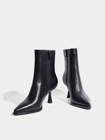 Бoтильоны MIRATON модель G681-8001 Фото