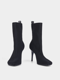 Бoтильоны MIRATON модель 23147T-02-01 Фото