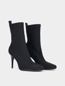 Бoтильоны MIRATON модель 23147T-02-01 Фото