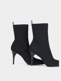 Бoтильоны MIRATON модель 23147T-02-01 Фото