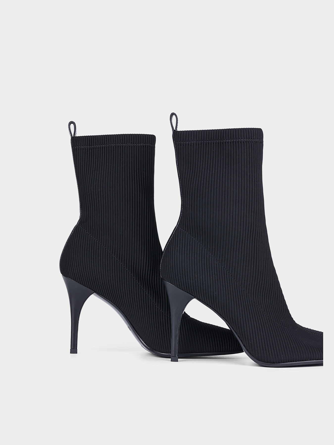 Бoтильоны MIRATON модель 23147T-02-01 Фото