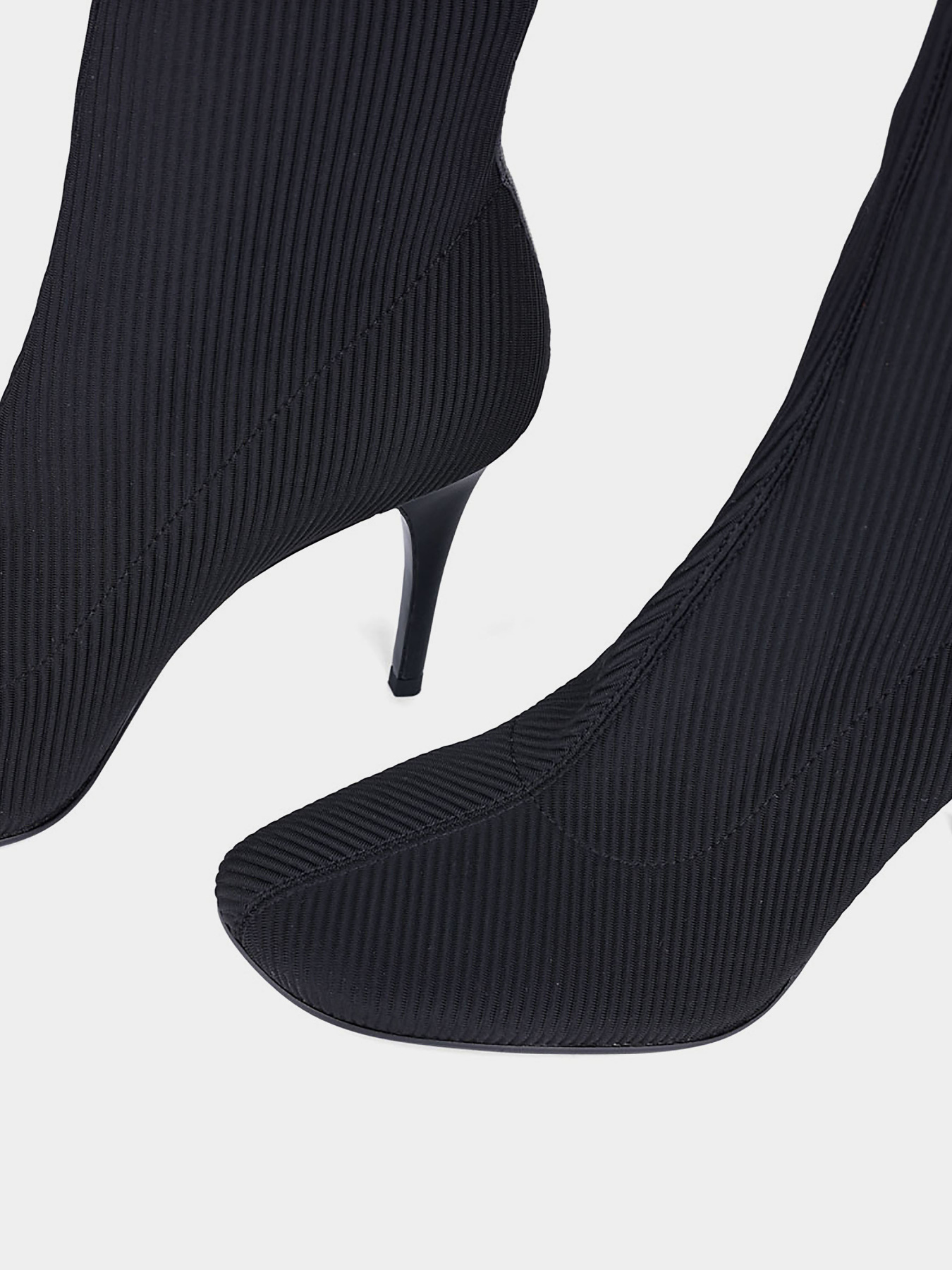 Бoтильоны MIRATON модель 23147T-02-01 Фото