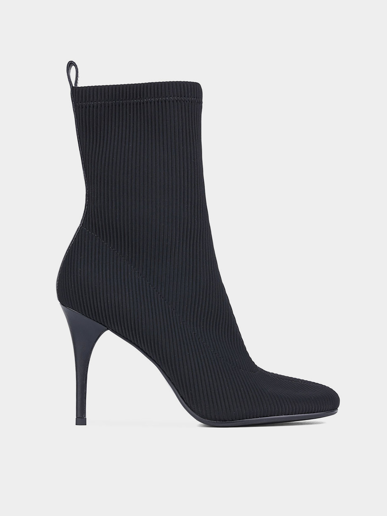 Бoтильоны MIRATON модель 23147T-02-01 Фото