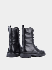 Ботинки Attizzare модель AT0146M-360-777 Фото