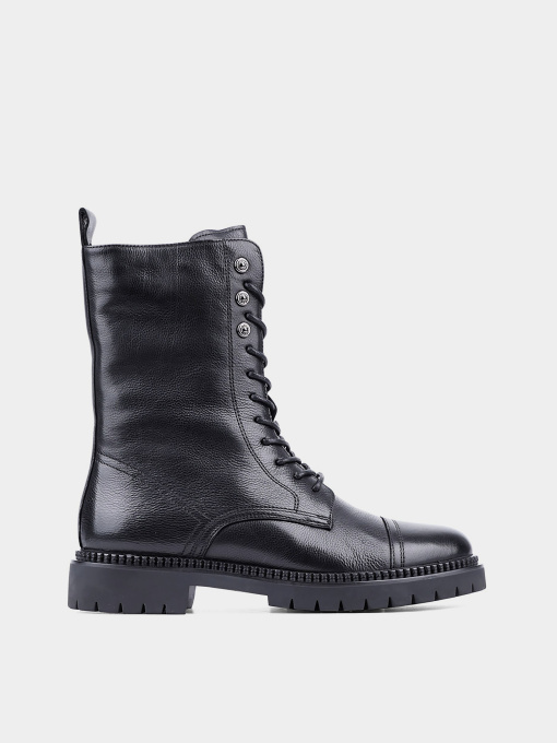 Ботинки Attizzare модель AT0146M-360-777 Фото